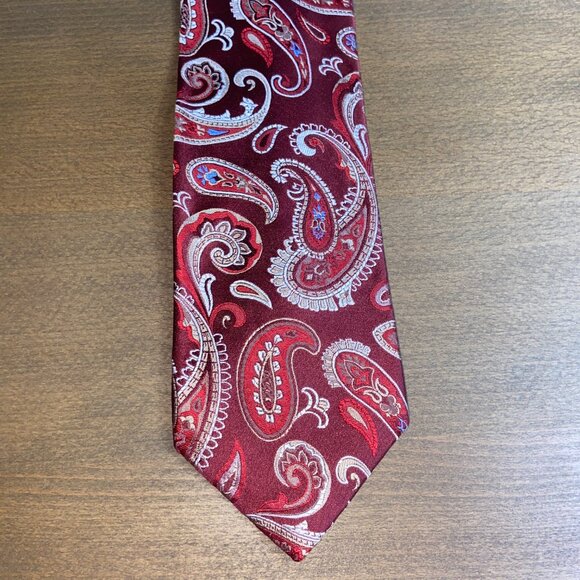 3 For $29 Mystery Tie Bundle (FREE SHIPPING) - Picture 10 of 16